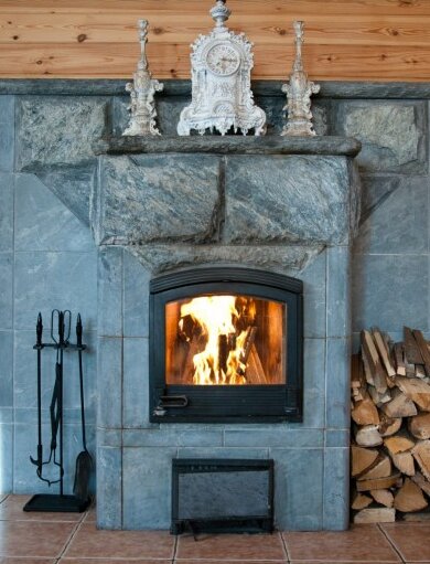 Фото Суйсарь