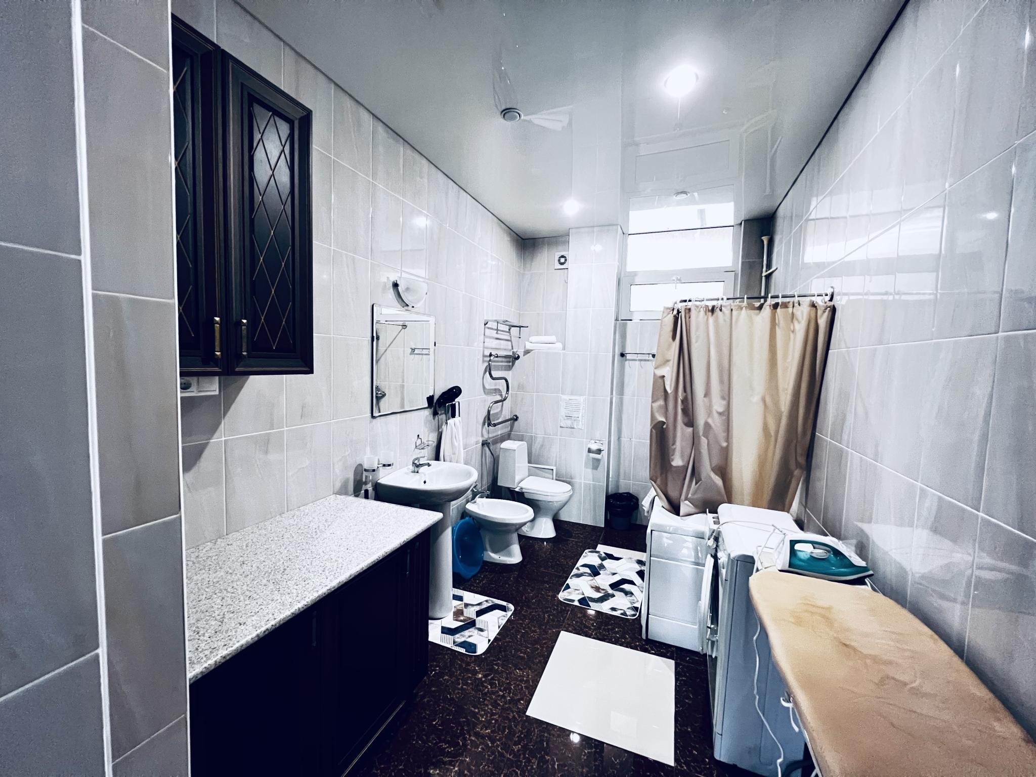 Фото АквариумЛоо