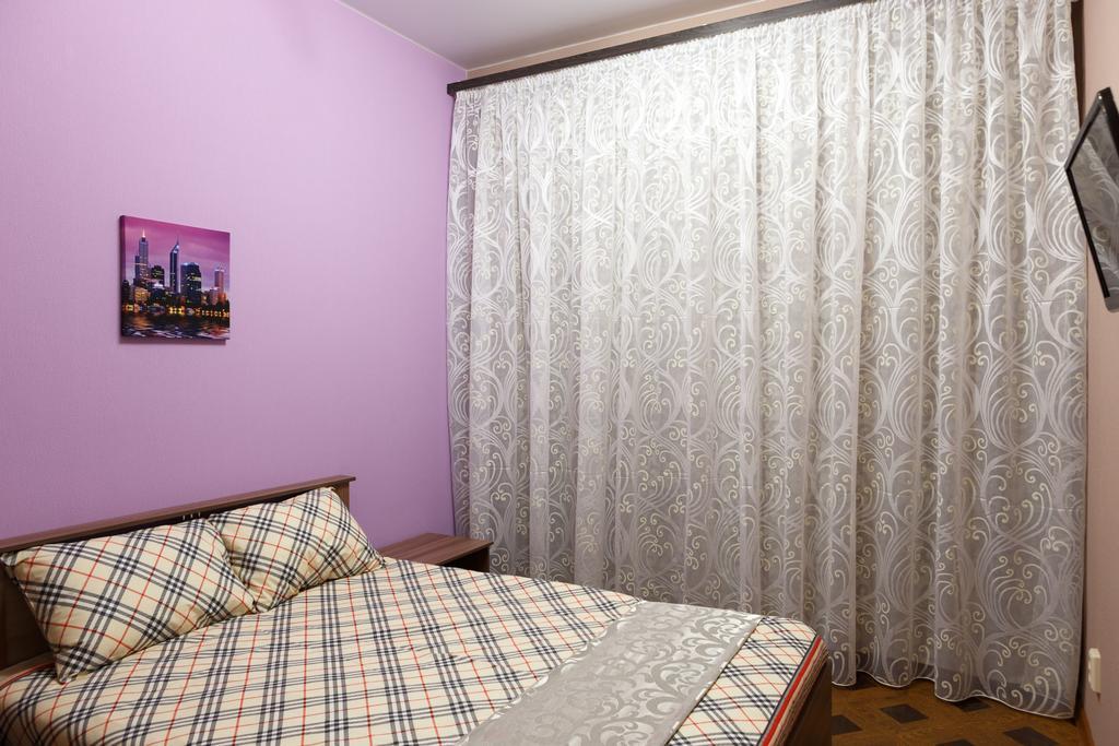 Фото Верона