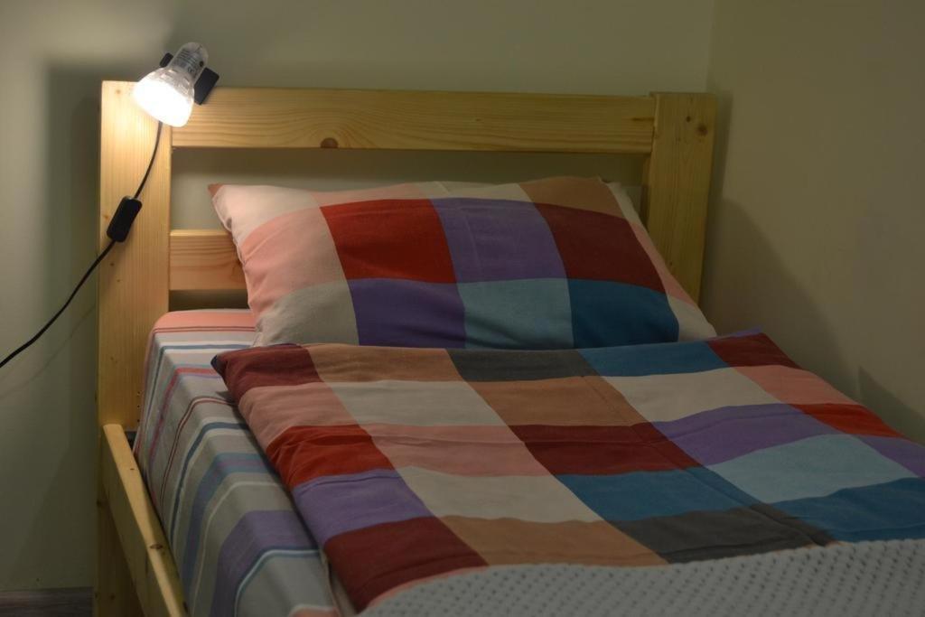 Фото Чердак