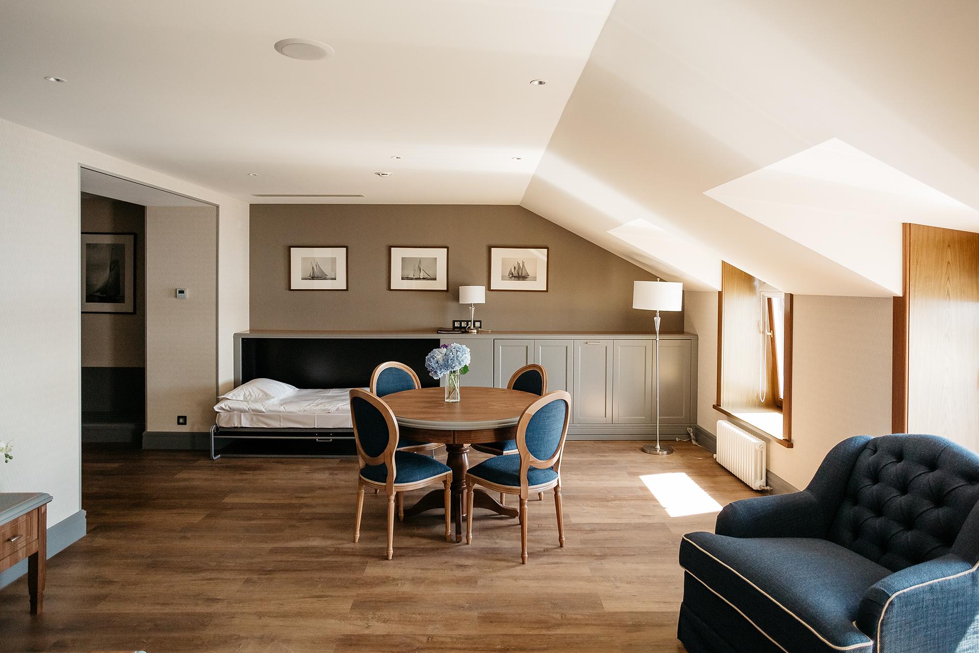 Фото Золотое кольцо