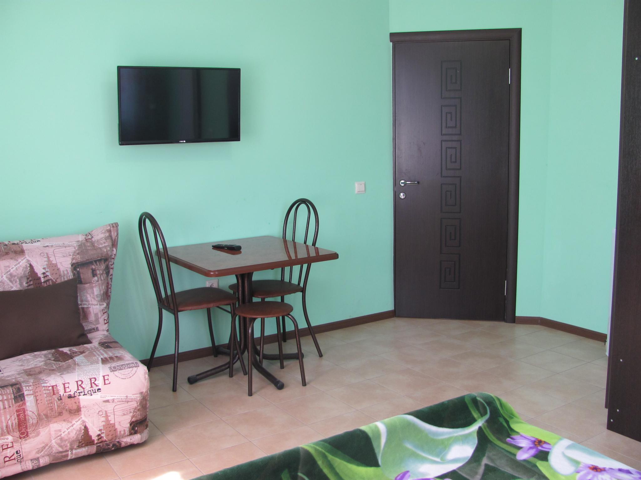 Фото Роза Ейска