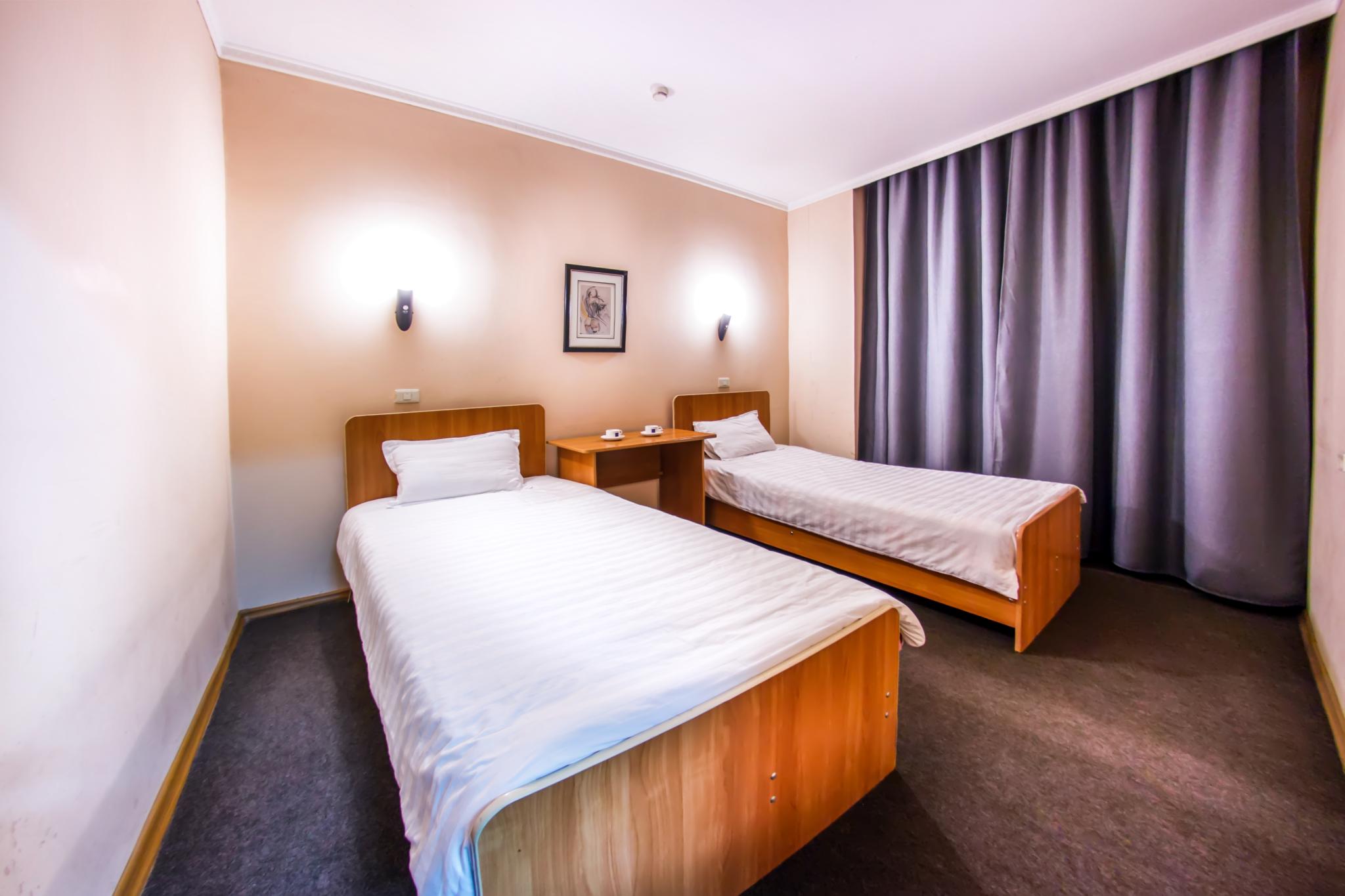 Фото Rio Hotel
