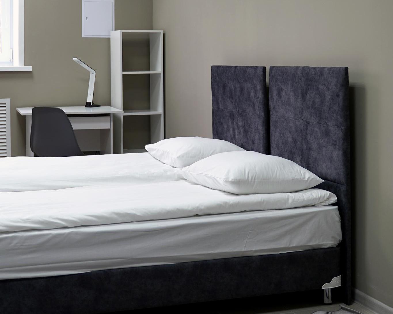 Фото Симбиот