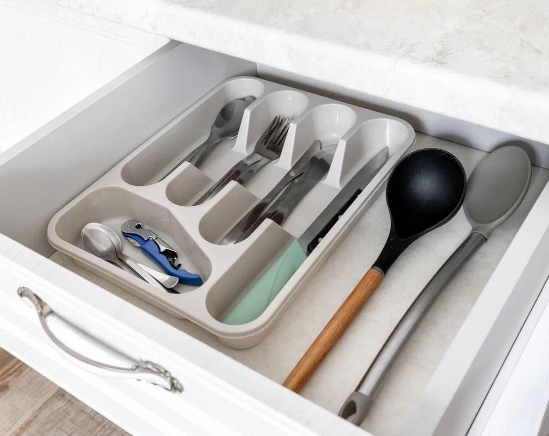 Фото АпартПейдж Боровая