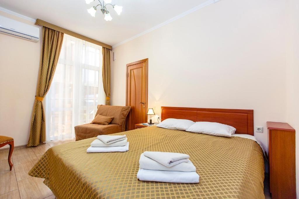 Фото Варвара