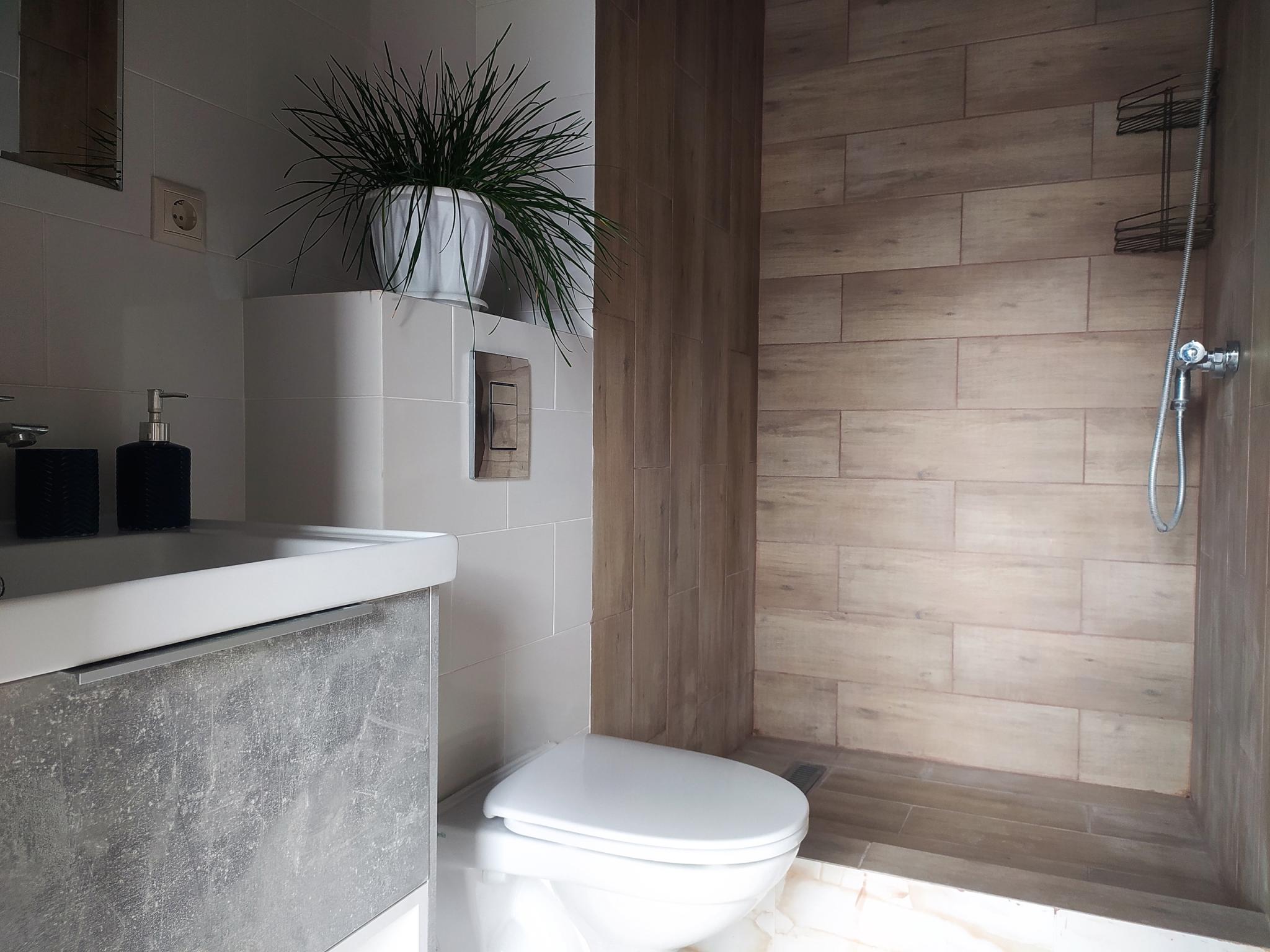 Фото Дом рыбака