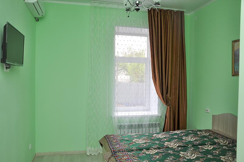 Фото Радужная