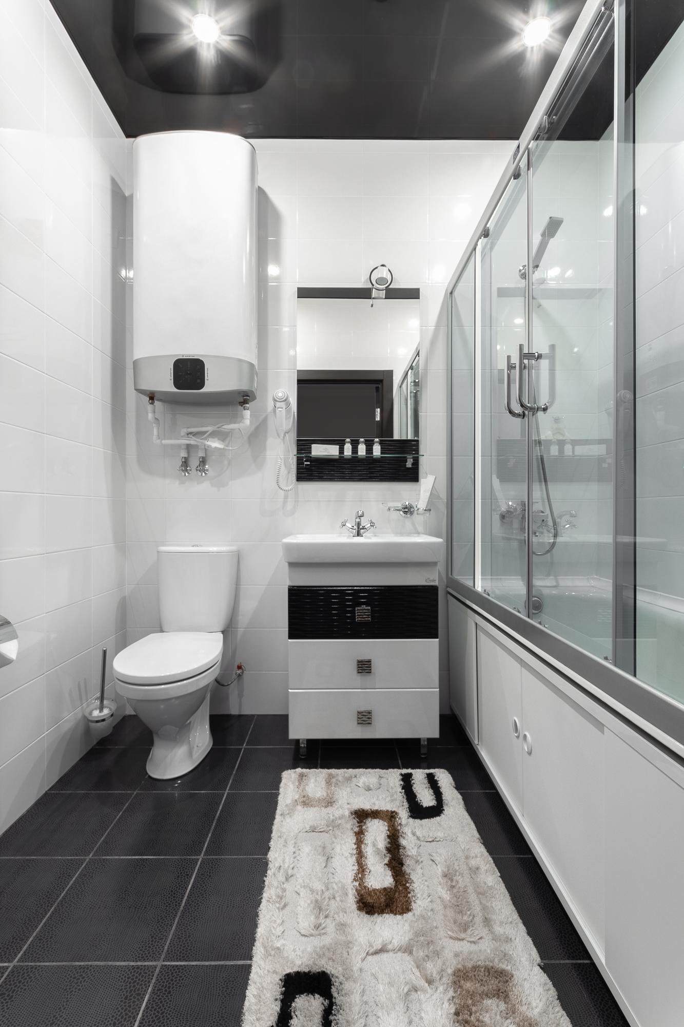 Фото Странник