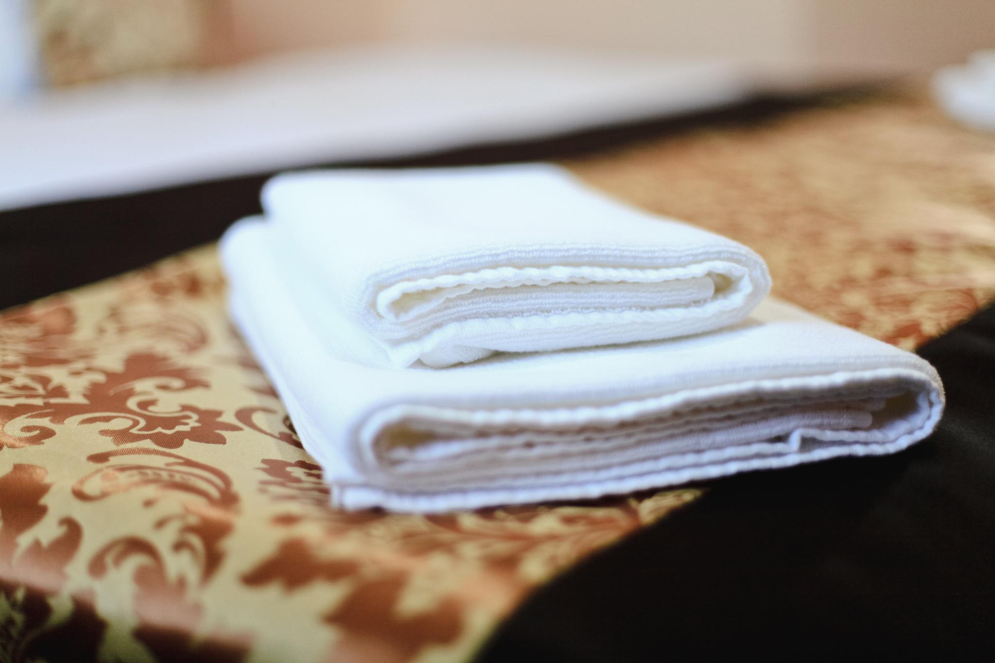 Фото Енисей