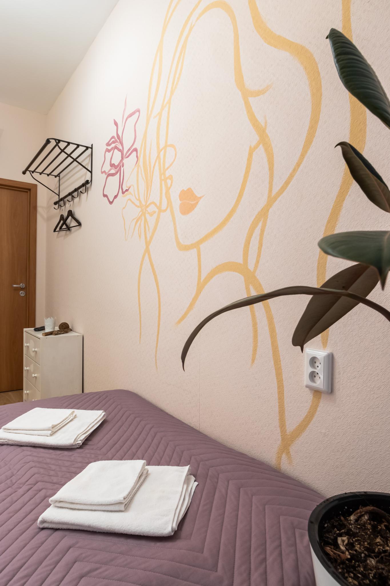 Фото Boho Botanica