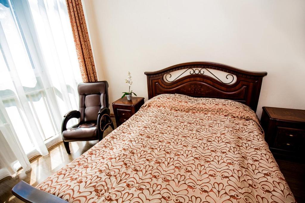 Фото Ольгино на Волге