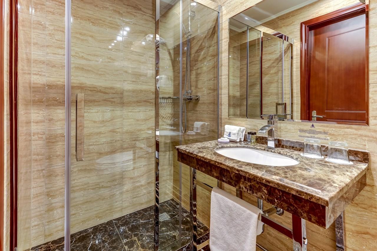 Фото Невский Эклектик