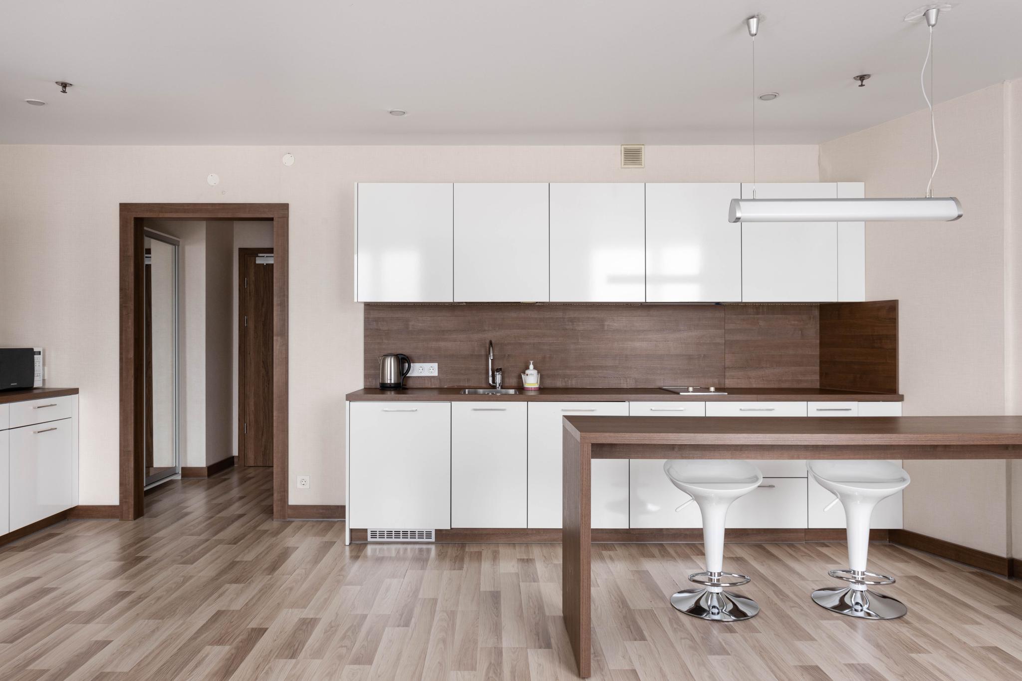 Фото Yes Hoshimina