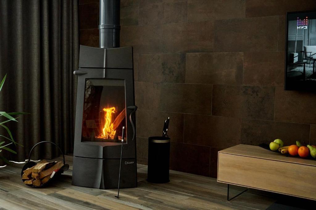 Фото Eco Forrest Club SPA