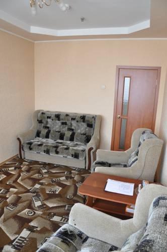 Фото Приморавтотранс