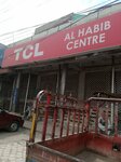 Al Habib Center (Zarrar Shaheed Road, 6), electronics store