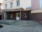 Башкерамика (Mendeleyeva Street, 138/1), ladrillo