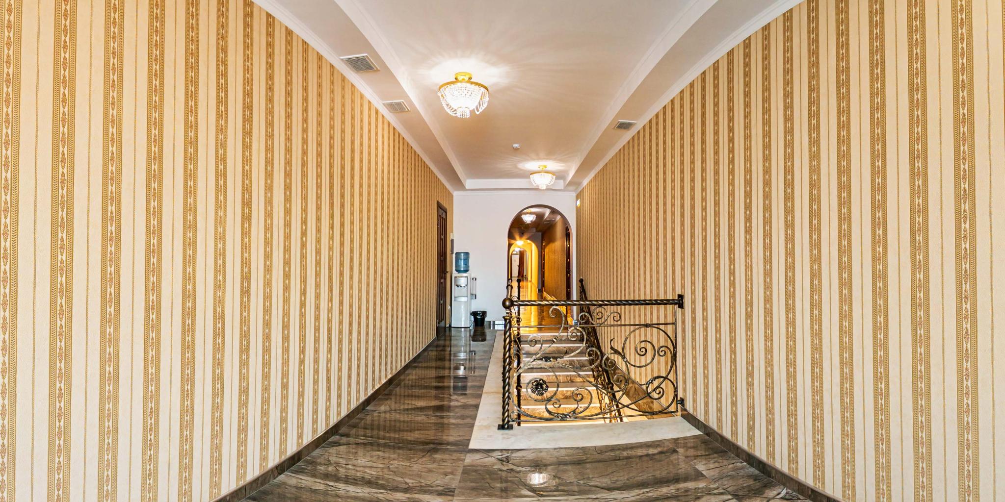 Фото Саквояж