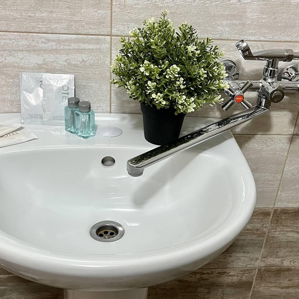 Фото Отрада