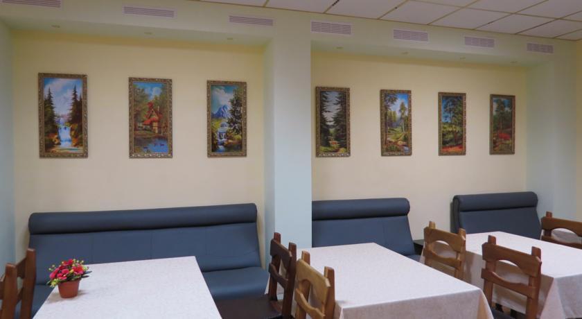 Фото Куделька