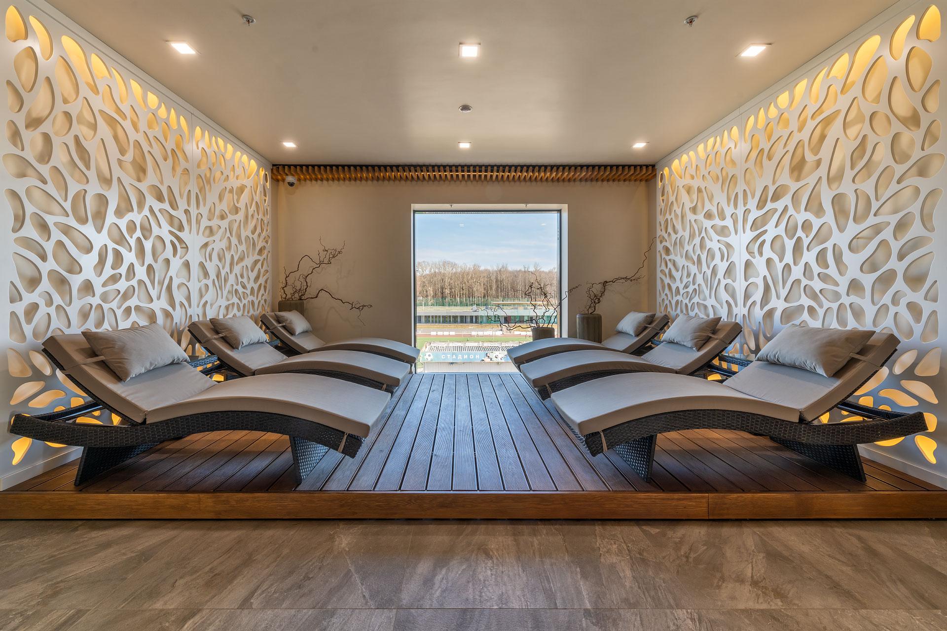 Фото Соколёна