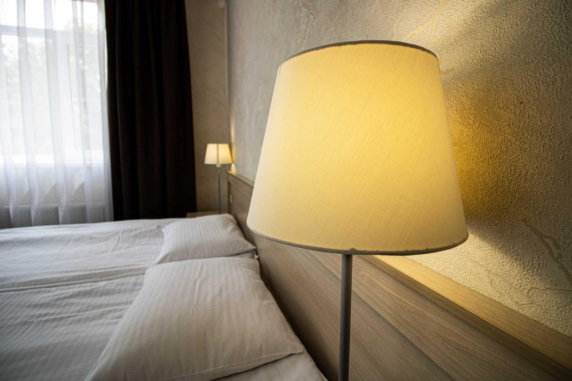 Фото Магия КМВ