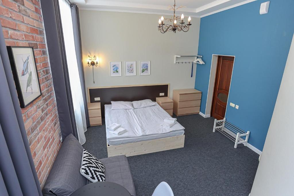 Фото Отлично