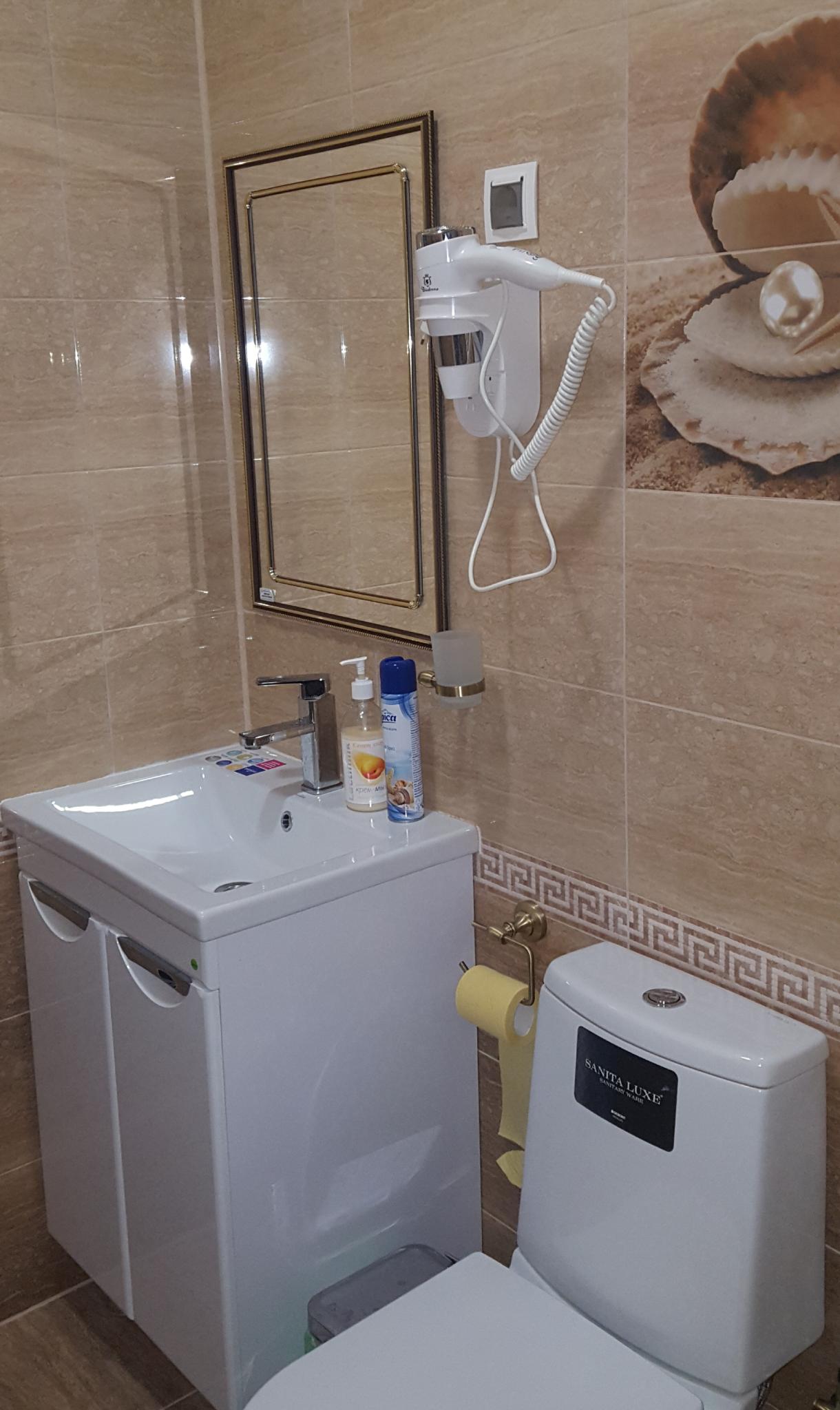 Фото Гостевой дом Боголюбово