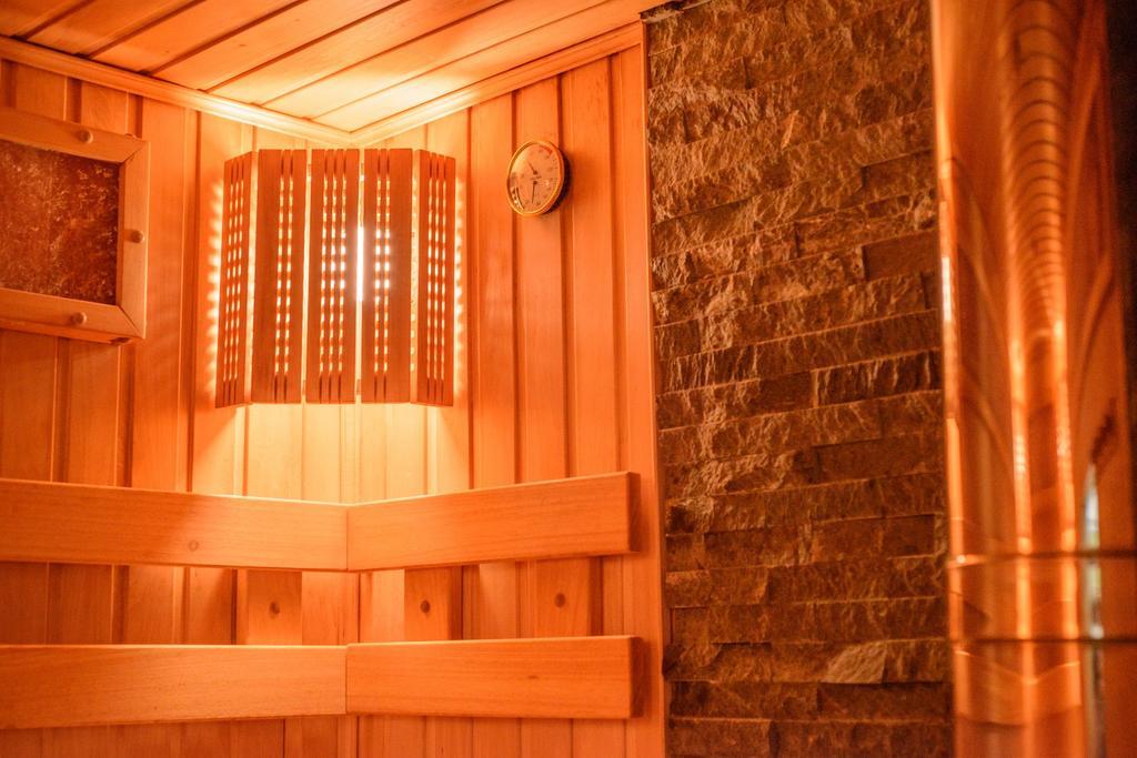 Фото Колизей