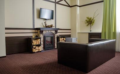 Фото Мельница