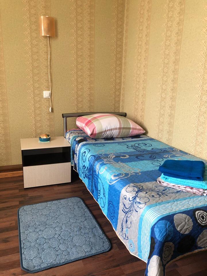 Фото Гостиный двор