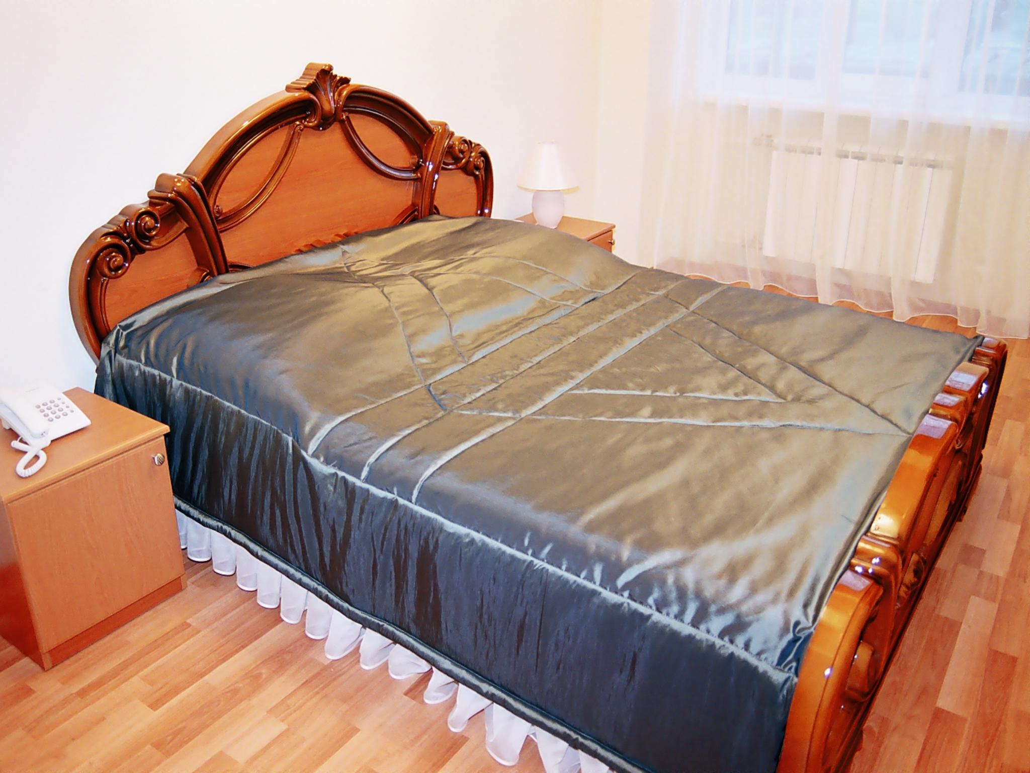 Фото Мой уютный дом