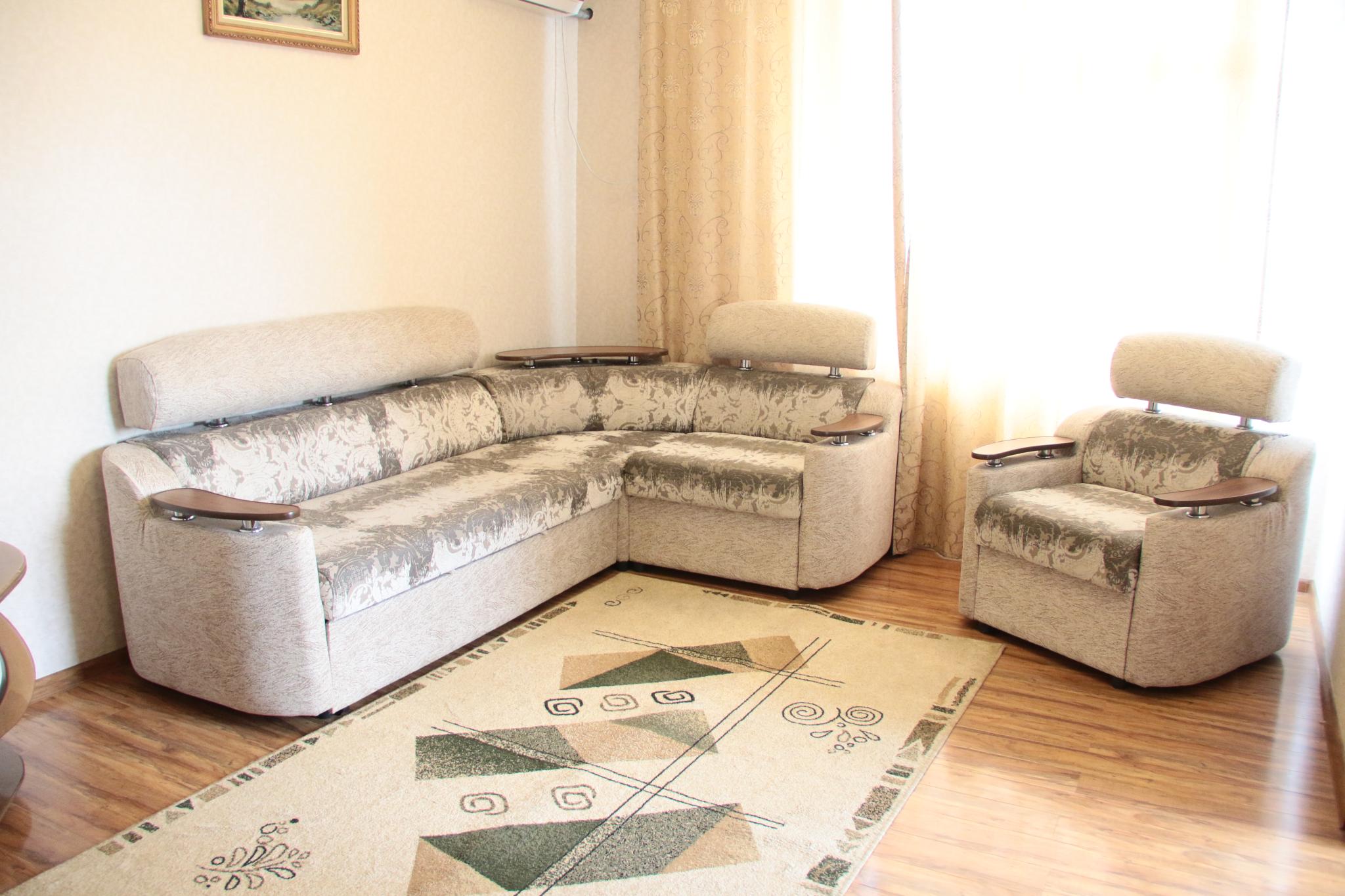 Фото Четыре сезона