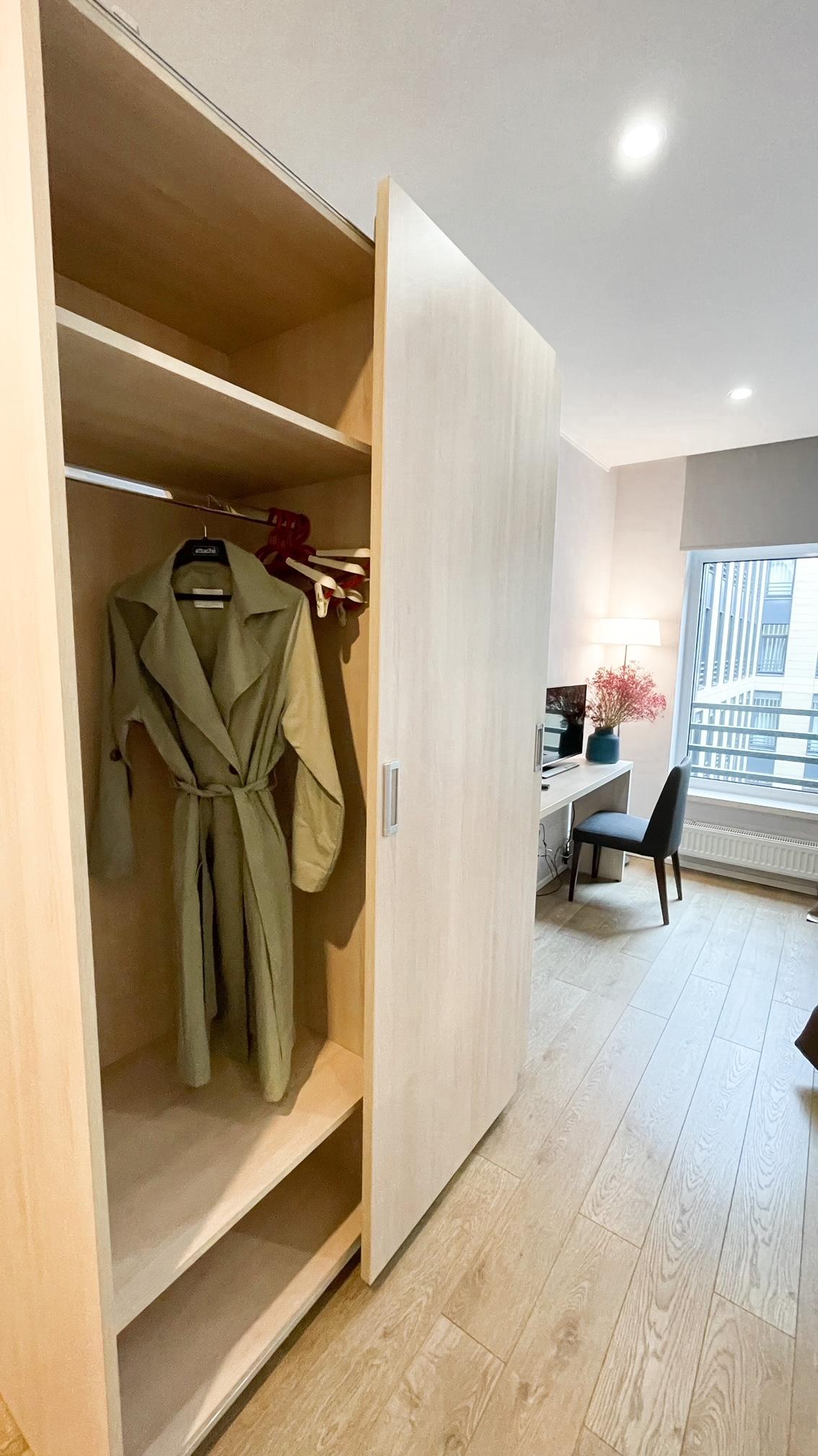 Фото Avenue-Apart