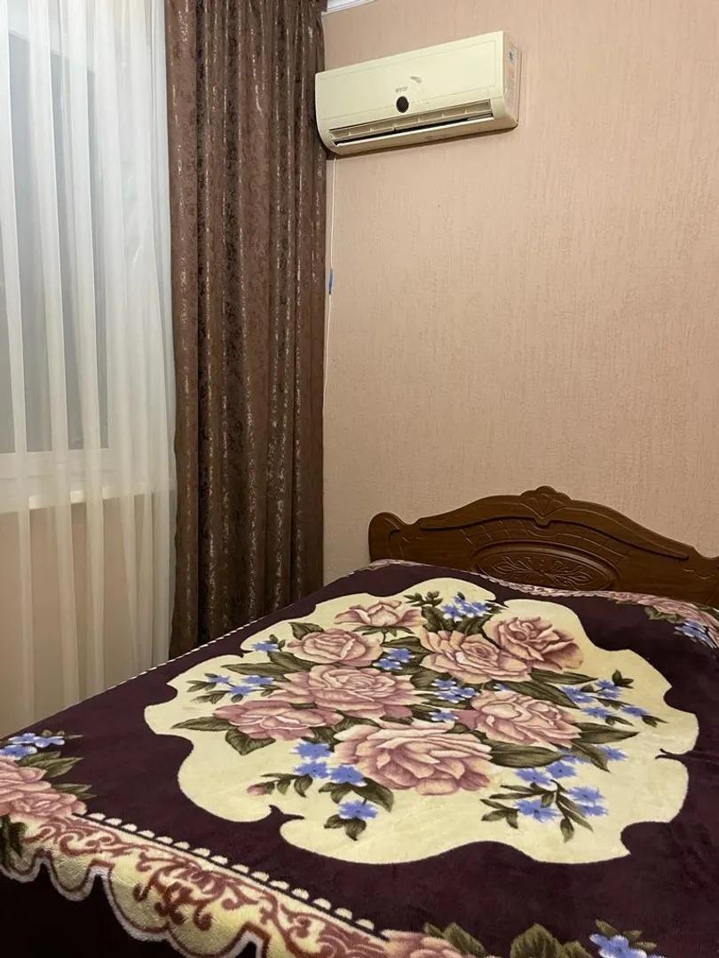 Фото Максим