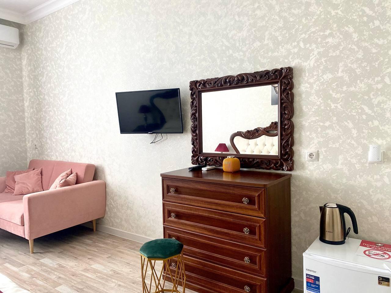 Фото Филадэльфия