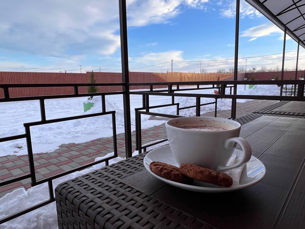 Фото Астонит