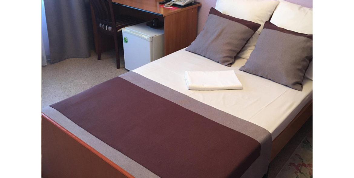 Фото Арктик ТуристиК