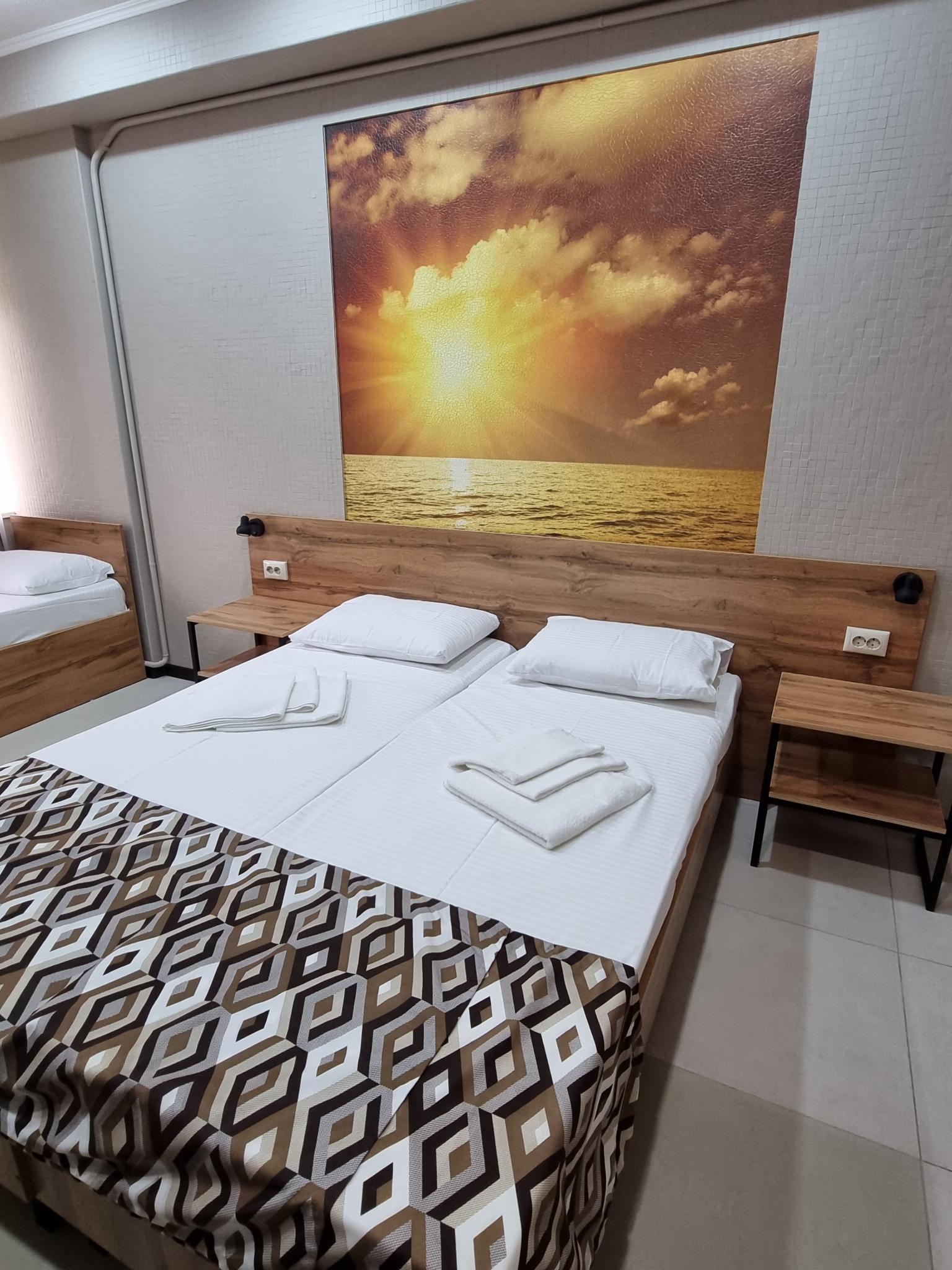 Фото Реноме