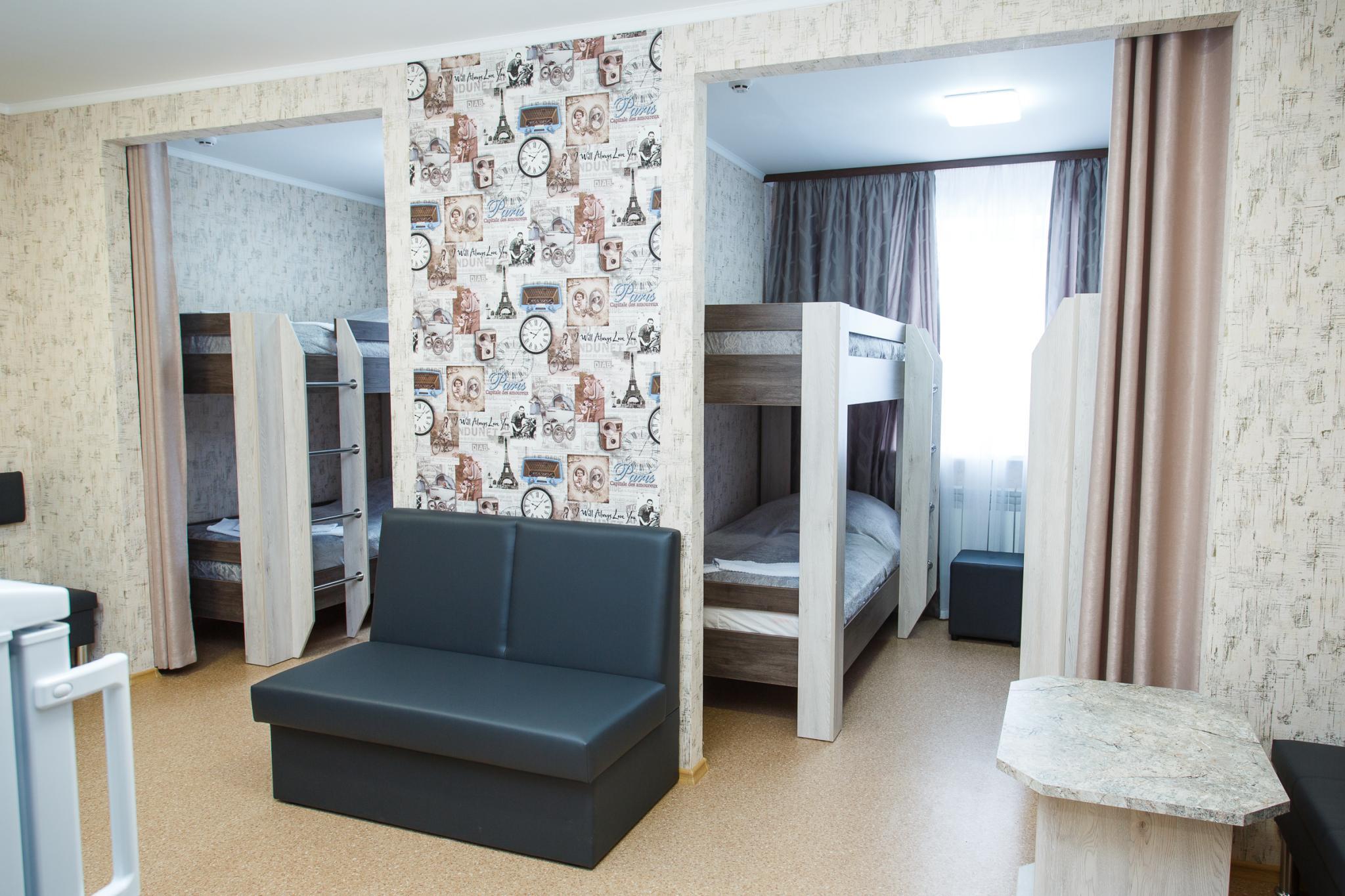 Фото Карамболь