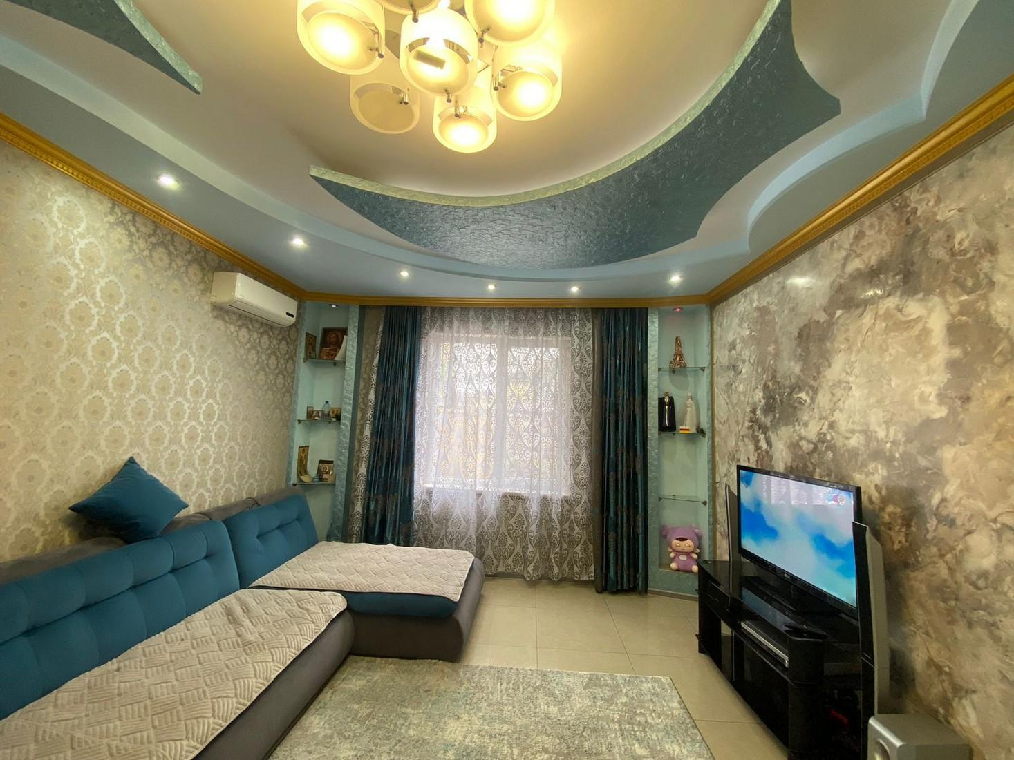 Фото Гостевой дом Березовый