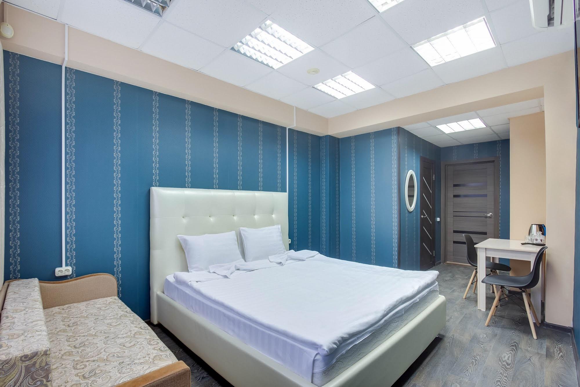 Фото Финист