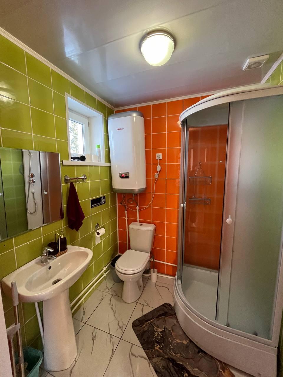 Фото Кивиранта