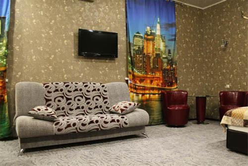 Фото Лондон House