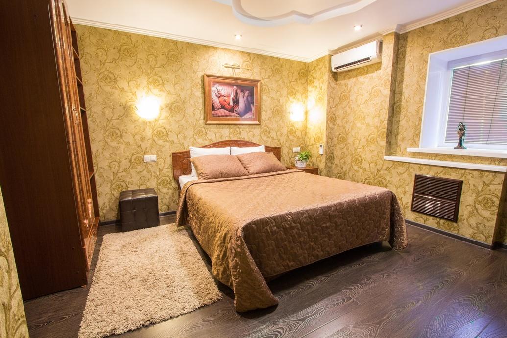 Фото Фортуна на Полежаевской