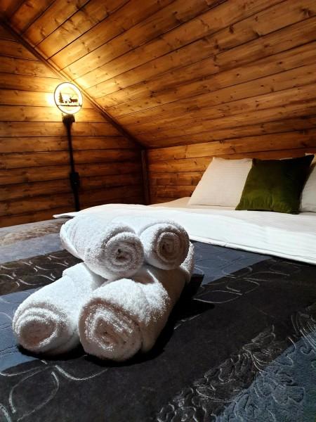 Фото ПихтаHouse