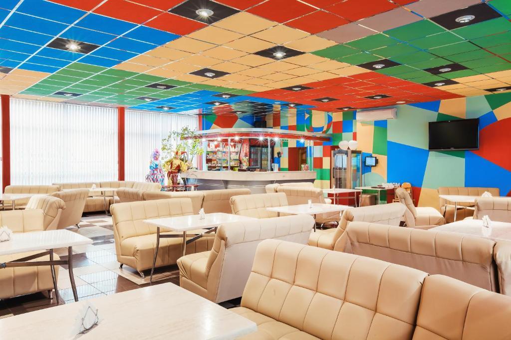 Фото Кольцо