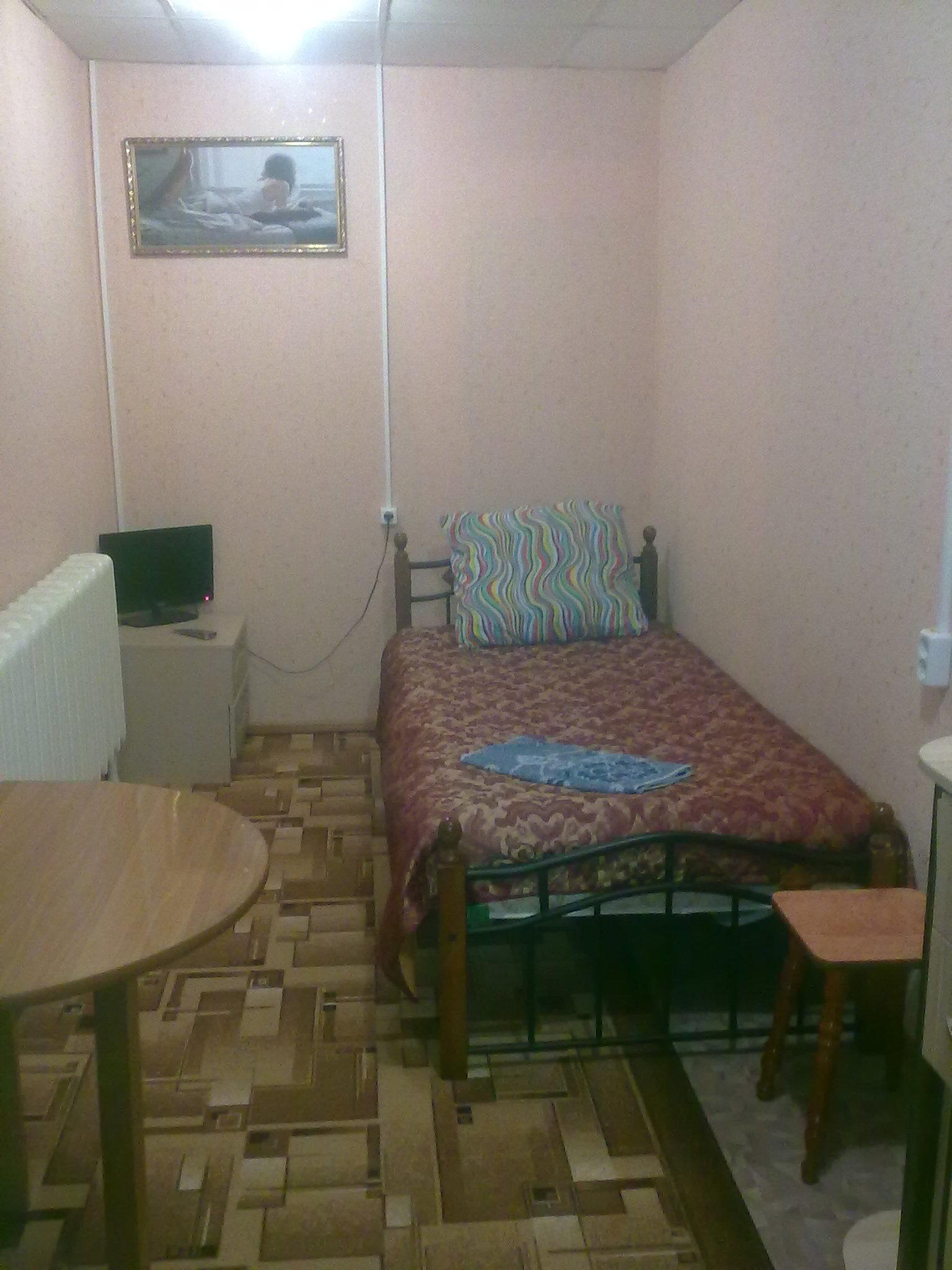 Фото Северная Звезда