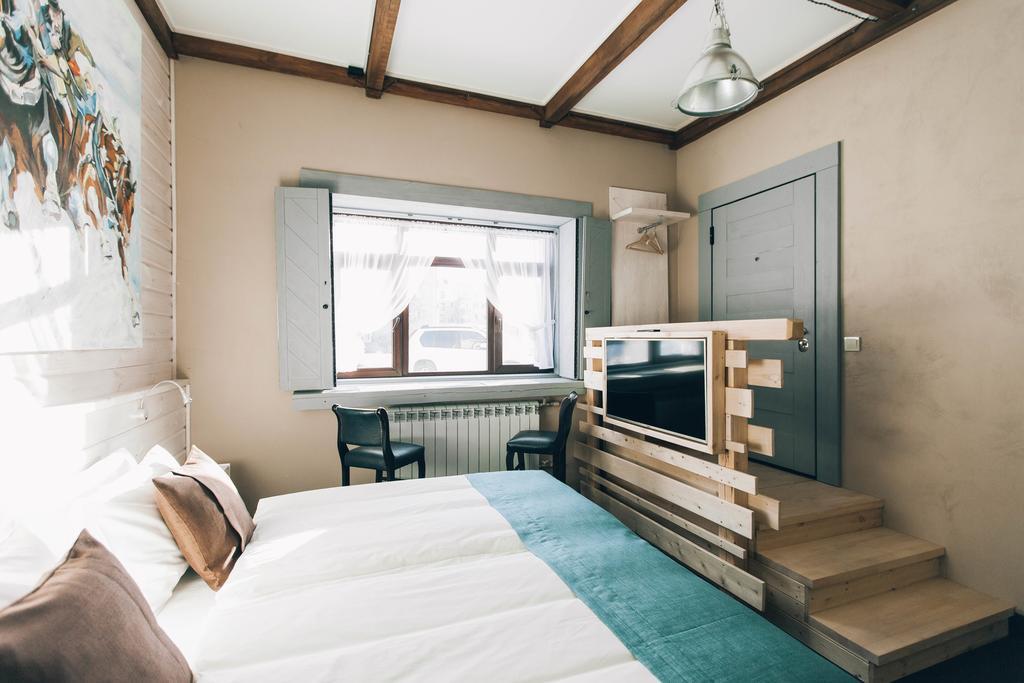 Фото Времена года